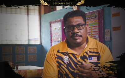 LAFA Website